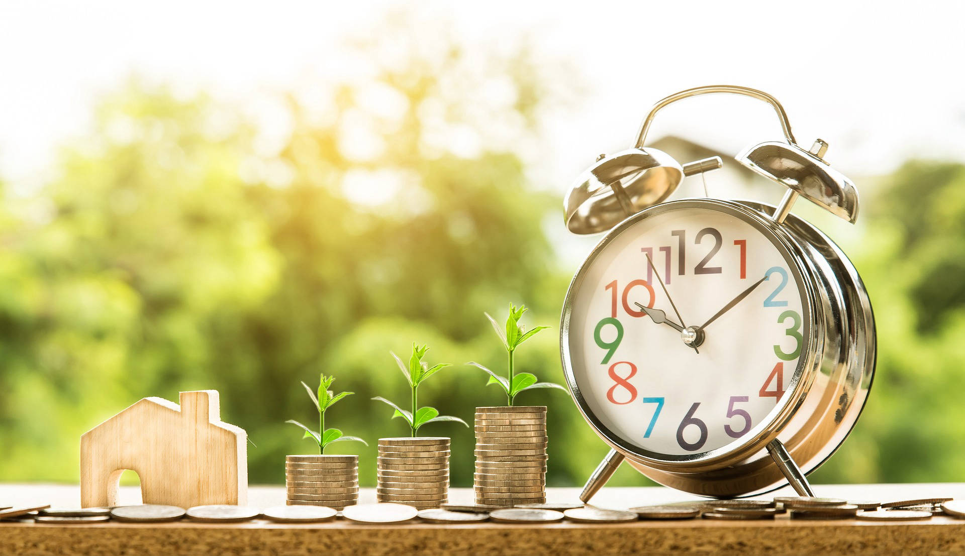 Top Australian suburbs to buy in 2026